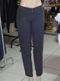 Calça Chumbo Danque tam. P