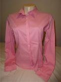 Camisete elastano rosa SEIKI tam. 40